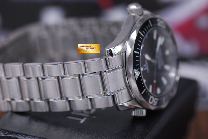 products/GML1452_-_Omega_Seamaster_Diver_36mm_Automatic_Black_-_6.JPG
