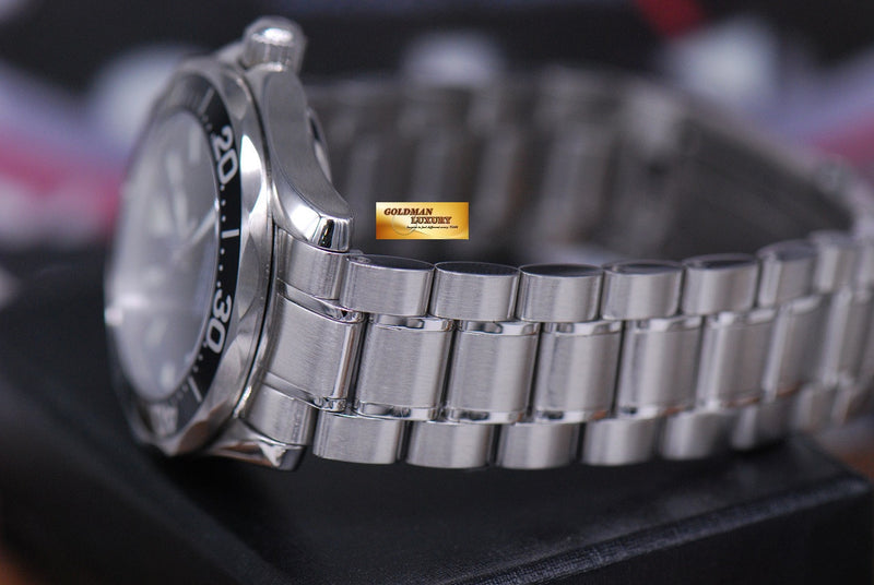 products/GML1452_-_Omega_Seamaster_Diver_36mm_Automatic_Black_-_7.JPG