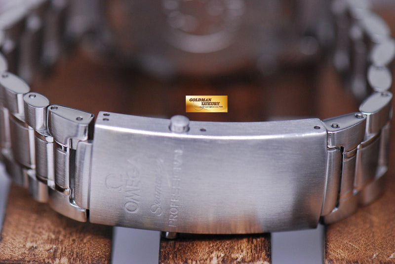 products/GML1452_-_Omega_Seamaster_Diver_36mm_Automatic_Black_-_9.JPG