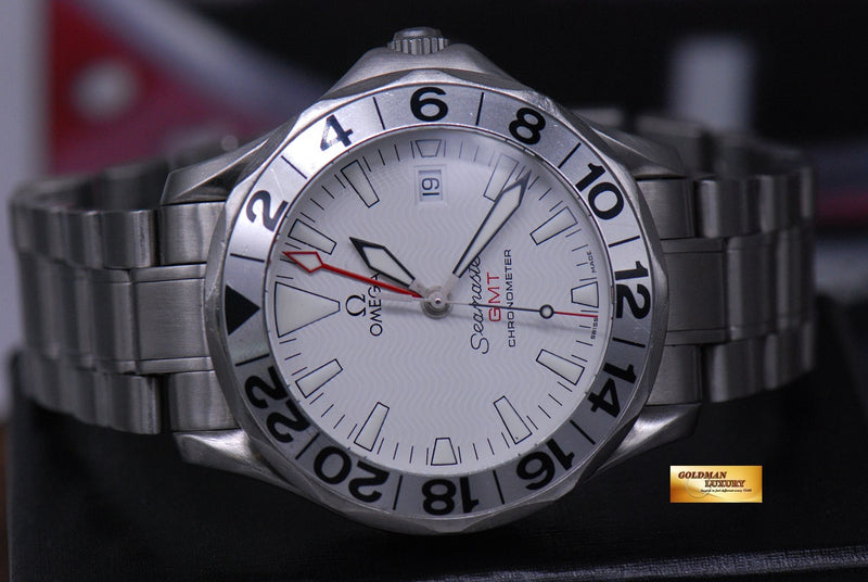 products/GML1453_-_Omega_Seamaster_Diver_GMT_41mm_Automatic_White_-_10.JPG