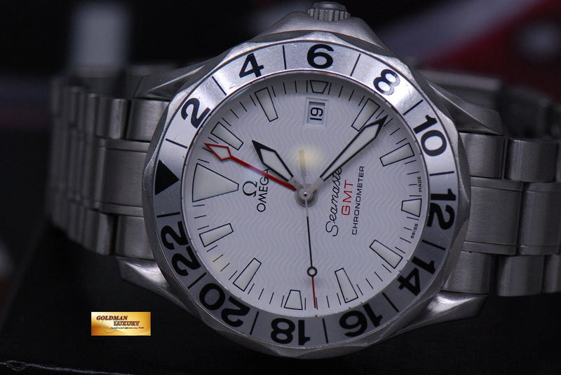 products/GML1453_-_Omega_Seamaster_Diver_GMT_41mm_Automatic_White_-_11.JPG