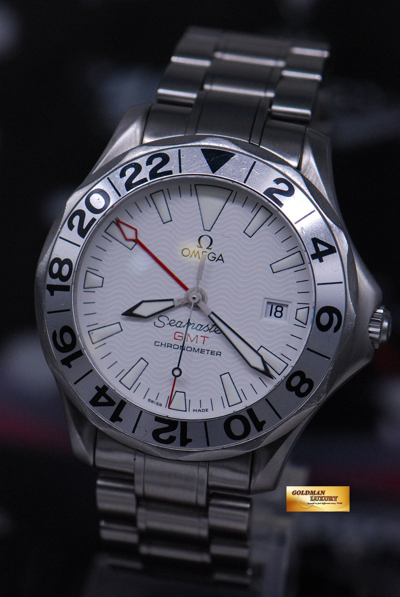 products/GML1453_-_Omega_Seamaster_Diver_GMT_41mm_Automatic_White_-_2.JPG
