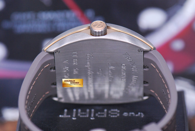 products/GML1455_-_Franck_Muller_Vanguard_45mm_Titanium_Gold_Automatic_LNIB_-_8.JPG