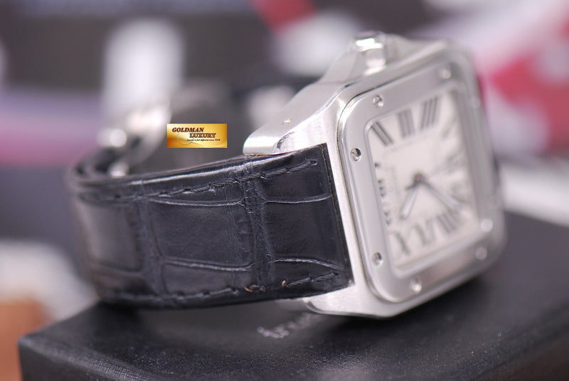 products/GML1456_-_Cartier_Santos_Midsize_Ladies_Automatic_2878_MINT_-_5.JPG