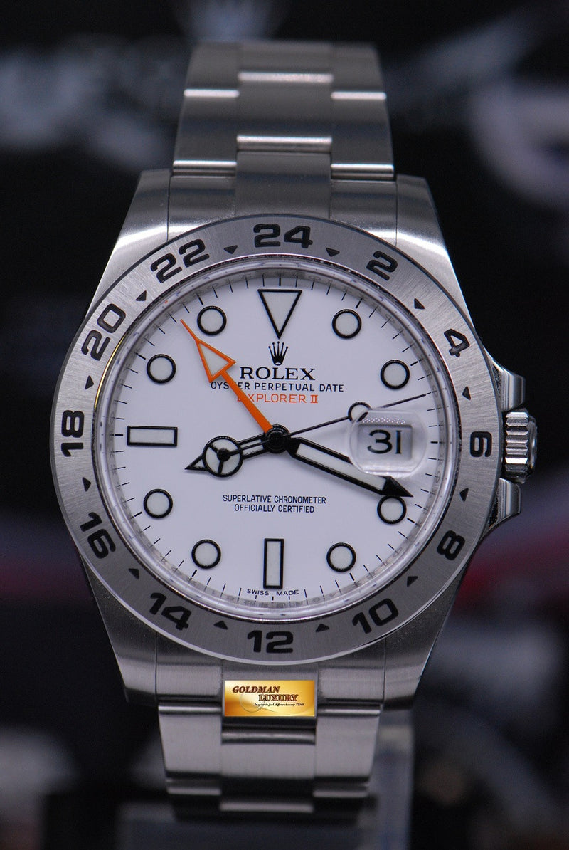 products/GML1460_-_Rolex_Oyster_Perpetual_Explorer_II_42mm_White_216570_-_1.JPG