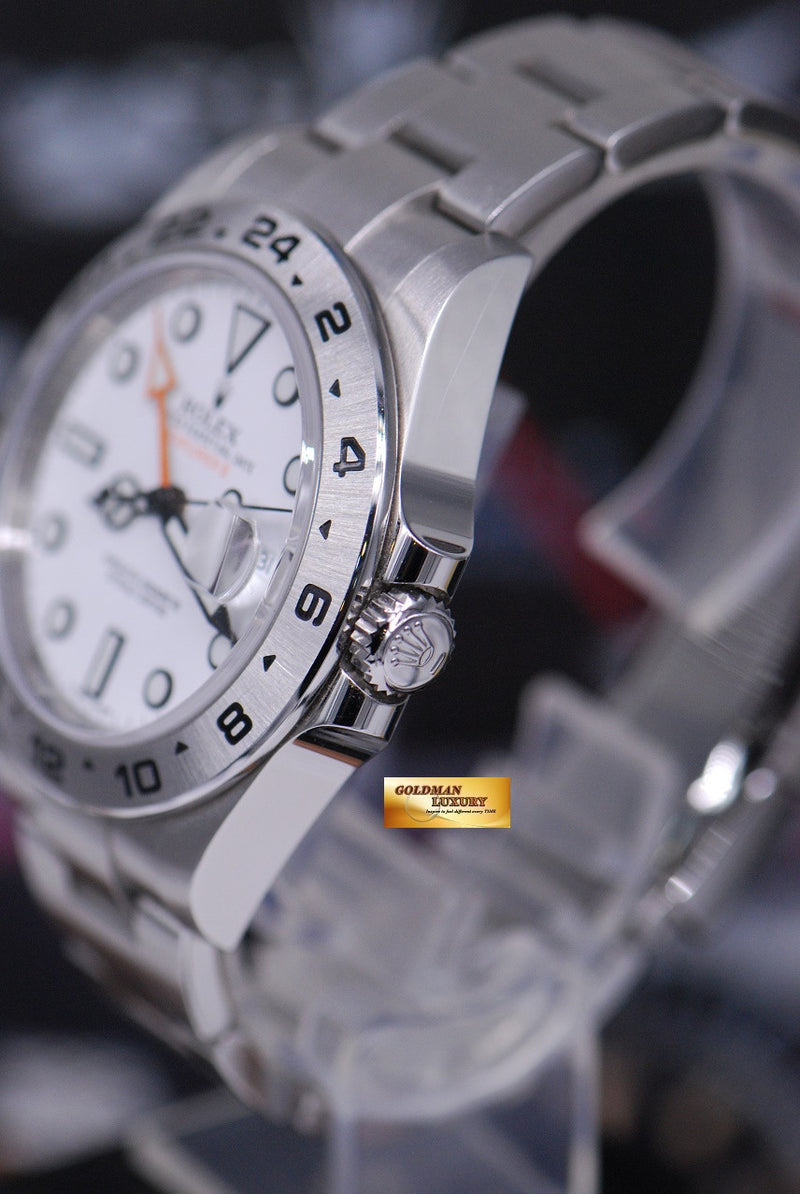 products/GML1460_-_Rolex_Oyster_Perpetual_Explorer_II_42mm_White_216570_-_3.JPG