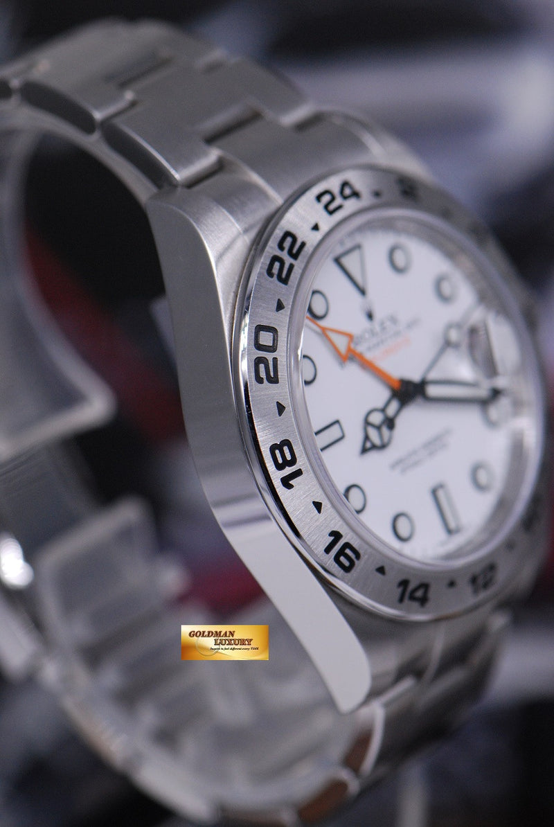 products/GML1460_-_Rolex_Oyster_Perpetual_Explorer_II_42mm_White_216570_-_4.JPG