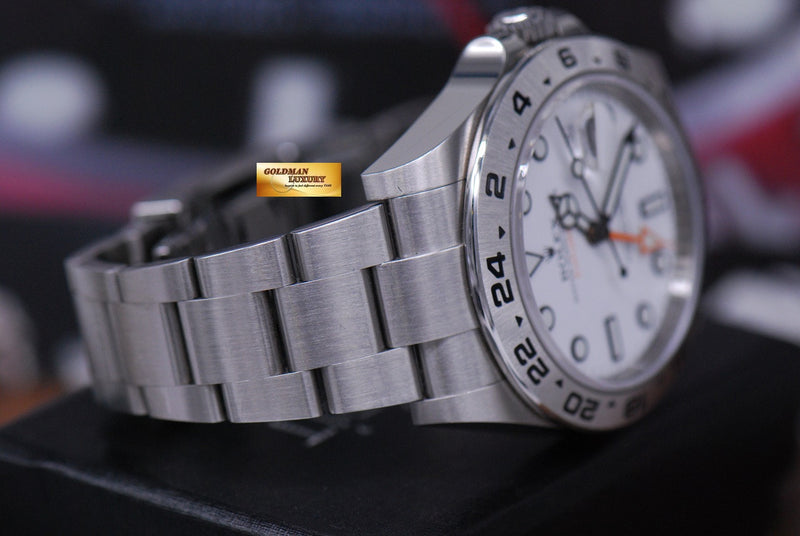 products/GML1460_-_Rolex_Oyster_Perpetual_Explorer_II_42mm_White_216570_-_6.JPG