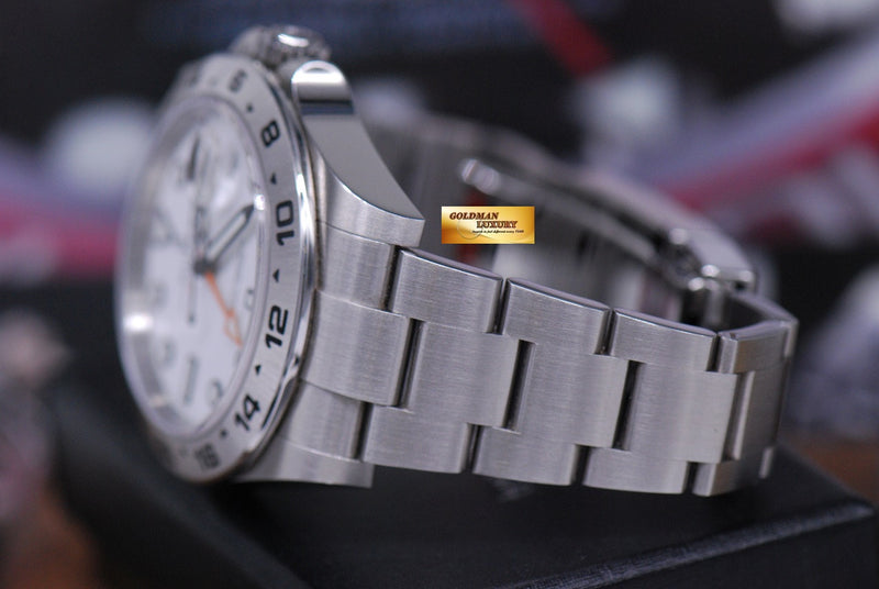 products/GML1460_-_Rolex_Oyster_Perpetual_Explorer_II_42mm_White_216570_-_7.JPG