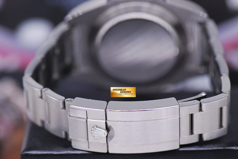 products/GML1460_-_Rolex_Oyster_Perpetual_Explorer_II_42mm_White_216570_-_9.JPG