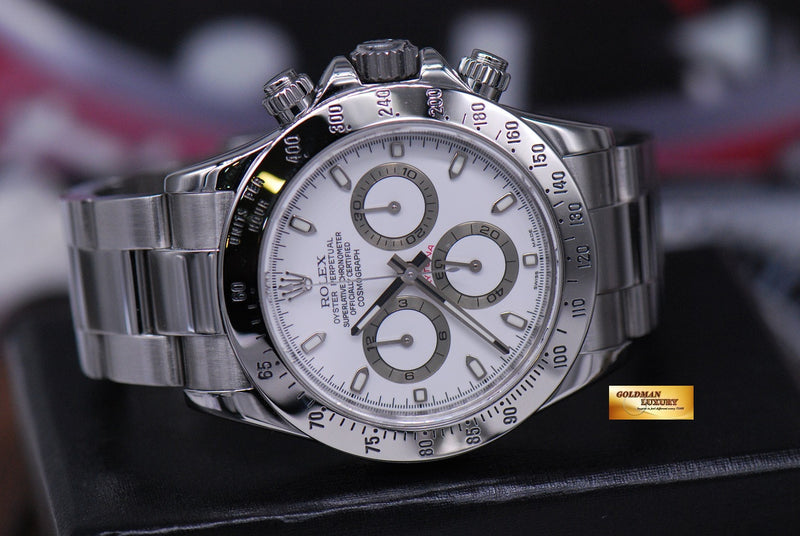 products/GML1461_-_Rolex_Oyster_Perpetual_Daytona_SS_White_116520_-_10.JPG