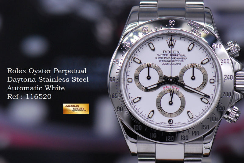 products/GML1461_-_Rolex_Oyster_Perpetual_Daytona_SS_White_116520_-_12.JPG