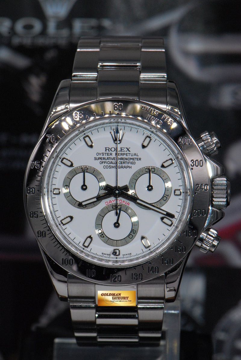 products/GML1461_-_Rolex_Oyster_Perpetual_Daytona_SS_White_116520_-_1.JPG