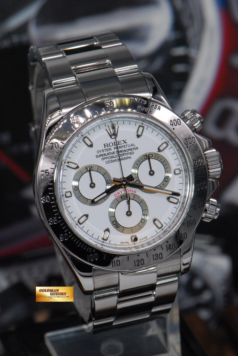 products/GML1461_-_Rolex_Oyster_Perpetual_Daytona_SS_White_116520_-_2.JPG