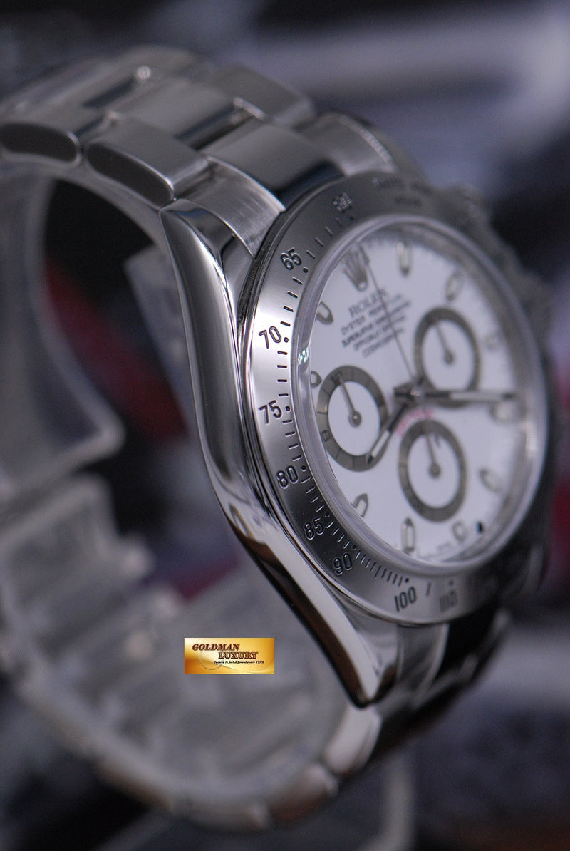 products/GML1461_-_Rolex_Oyster_Perpetual_Daytona_SS_White_116520_-_4.JPG