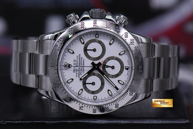products/GML1461_-_Rolex_Oyster_Perpetual_Daytona_SS_White_116520_-_5.JPG