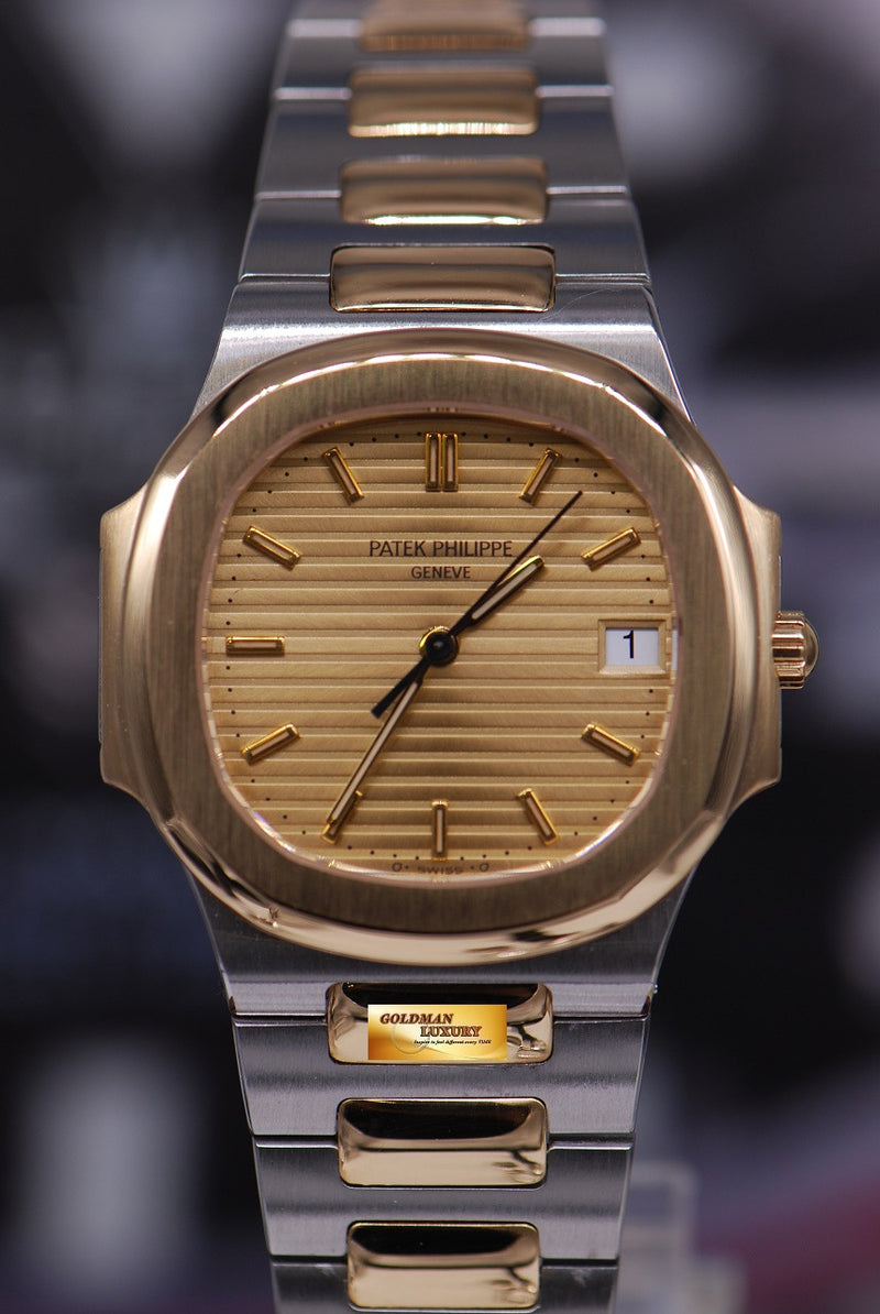 products/GML1462_-_Patek_Philippe_Nautilus_Ladies_Midsize_Half-Gold_Quartz_3900_-_1.JPG