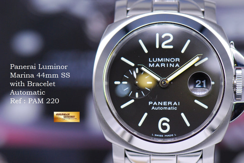 products/GML1465_-_Panerai_Luminor_Marina_44mm_SS_Bracelet_Automatic_PAM_220_-_12.JPG
