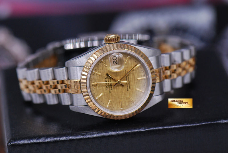 products/GML1469_-_Rolex_Oyster_Datejust_Ladies_26mm_Half-Gold_Pinhole_69173_-_10.JPG