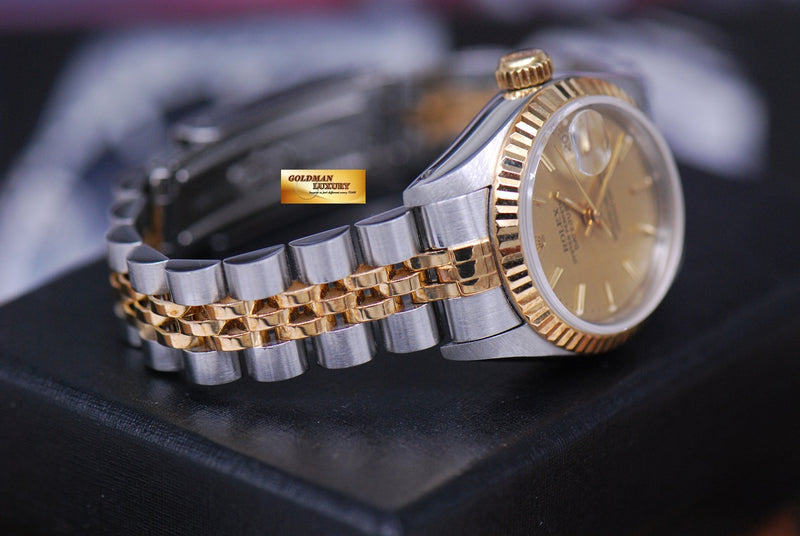 products/GML1469_-_Rolex_Oyster_Datejust_Ladies_26mm_Half-Gold_Pinhole_69173_-_6.JPG