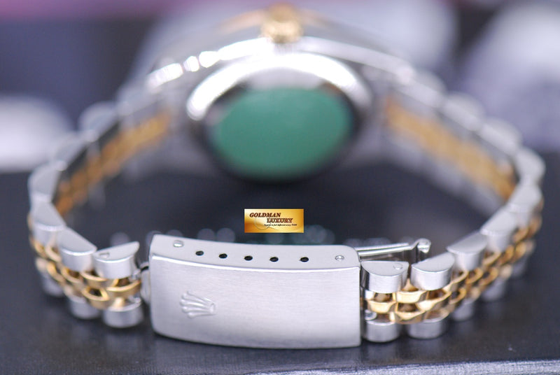 products/GML1469_-_Rolex_Oyster_Datejust_Ladies_26mm_Half-Gold_Pinhole_69173_-_9.JPG