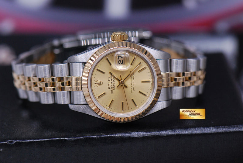 products/GML1470_-_Rolex_Oyster_Datejust_Ladies_26mm_Half-Gold_69173_-_10.JPG