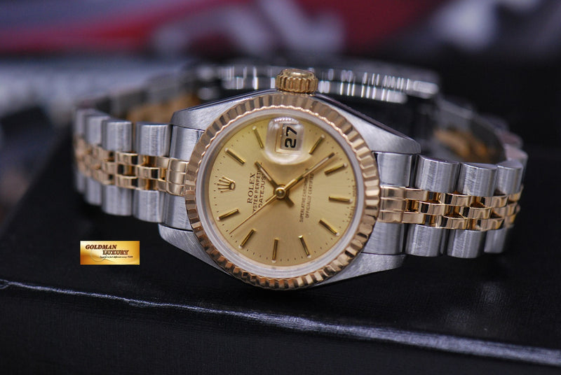 products/GML1470_-_Rolex_Oyster_Datejust_Ladies_26mm_Half-Gold_69173_-_11.JPG