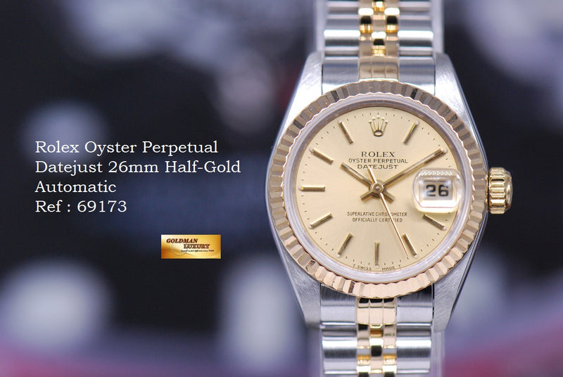 products/GML1470_-_Rolex_Oyster_Datejust_Ladies_26mm_Half-Gold_69173_-_12.JPG