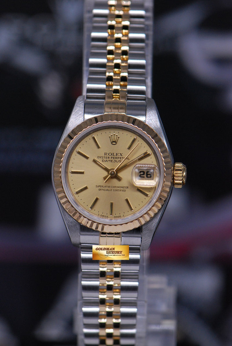 products/GML1470_-_Rolex_Oyster_Datejust_Ladies_26mm_Half-Gold_69173_-_1.JPG