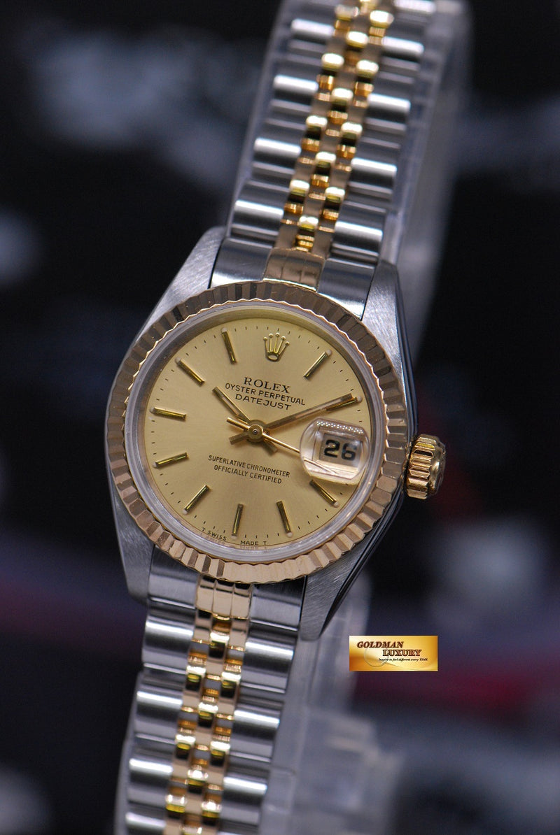 products/GML1470_-_Rolex_Oyster_Datejust_Ladies_26mm_Half-Gold_69173_-_2.JPG