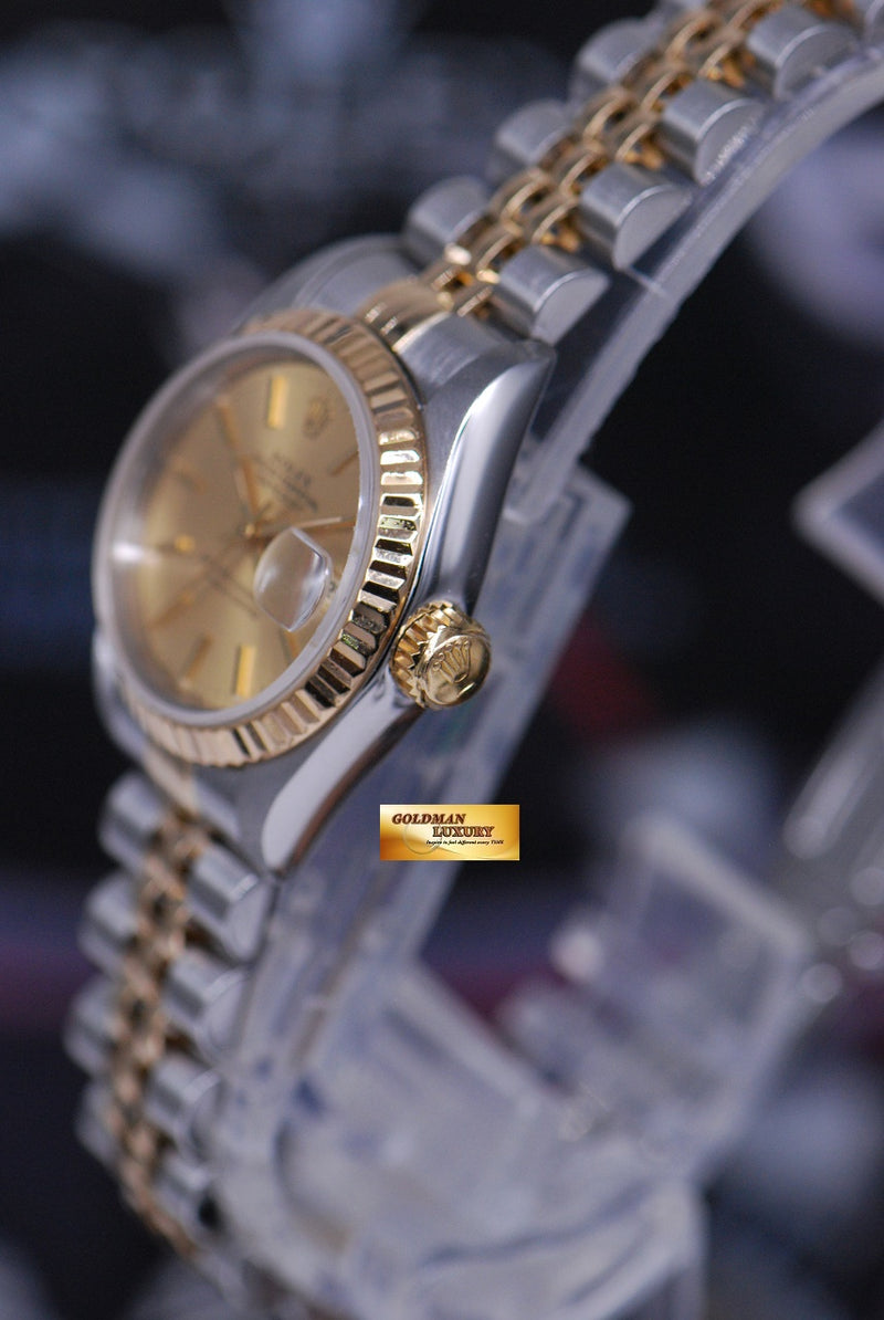 products/GML1470_-_Rolex_Oyster_Datejust_Ladies_26mm_Half-Gold_69173_-_3.JPG