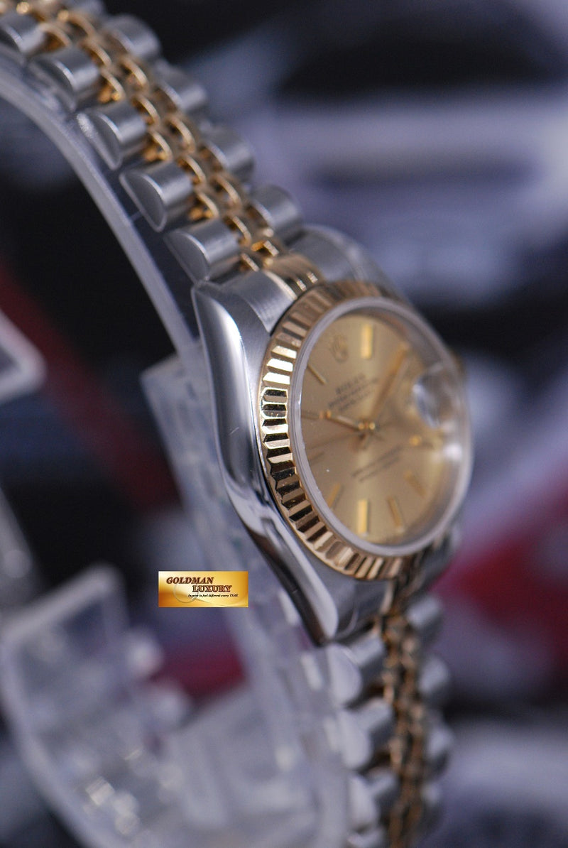 products/GML1470_-_Rolex_Oyster_Datejust_Ladies_26mm_Half-Gold_69173_-_4.JPG