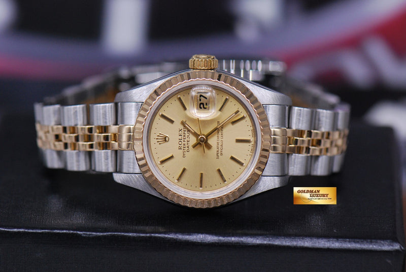 products/GML1470_-_Rolex_Oyster_Datejust_Ladies_26mm_Half-Gold_69173_-_5.JPG