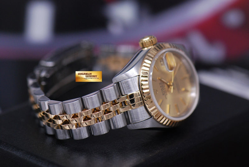 products/GML1470_-_Rolex_Oyster_Datejust_Ladies_26mm_Half-Gold_69173_-_6.JPG