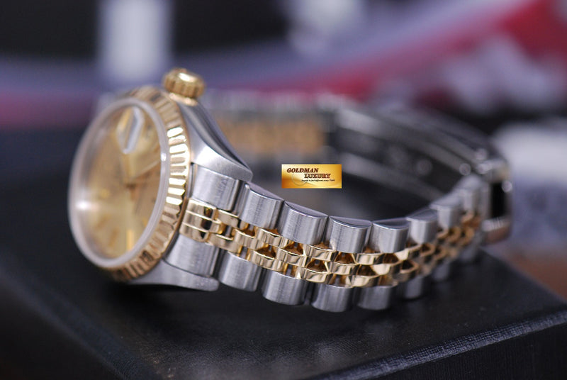 products/GML1470_-_Rolex_Oyster_Datejust_Ladies_26mm_Half-Gold_69173_-_7.JPG