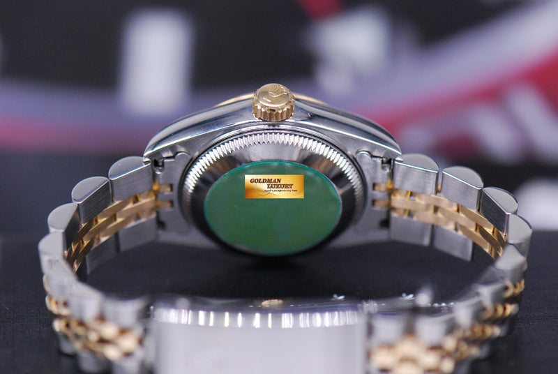 products/GML1470_-_Rolex_Oyster_Datejust_Ladies_26mm_Half-Gold_69173_-_8.JPG