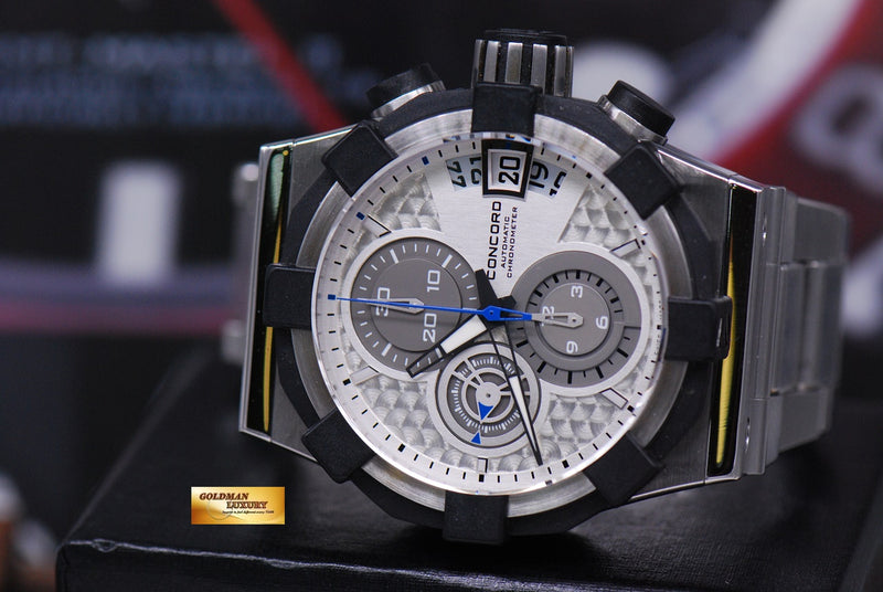 products/GML1471_-_Concord_C1_Chronograph_SS_45mm_Automatic_-_11.JPG