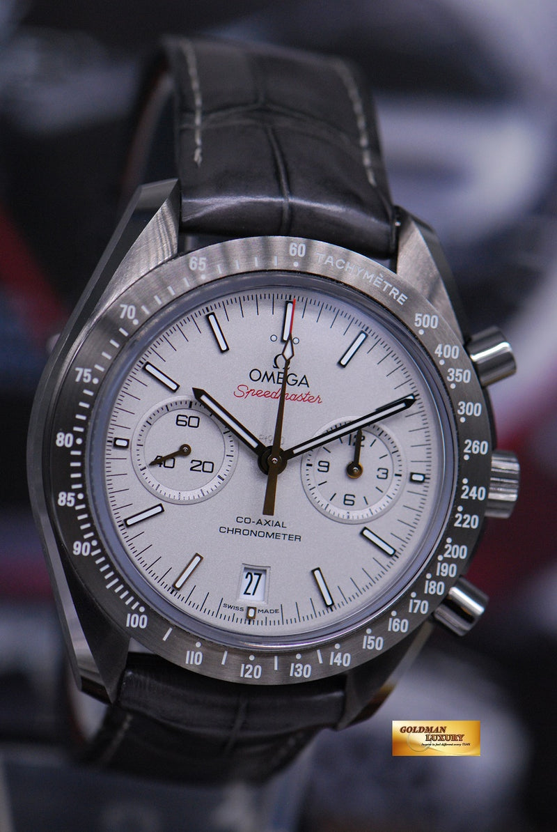 products/GML1472_-_Omega_SPM_Chronograph_Grey_Side_of_the_Moon_LNIB_-_2.JPG