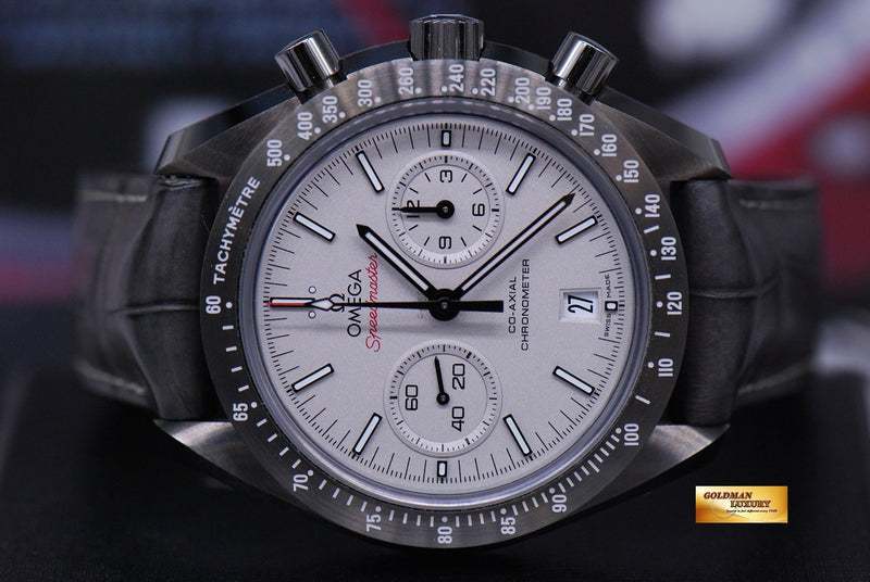 products/GML1472_-_Omega_SPM_Chronograph_Grey_Side_of_the_Moon_LNIB_-_5.JPG