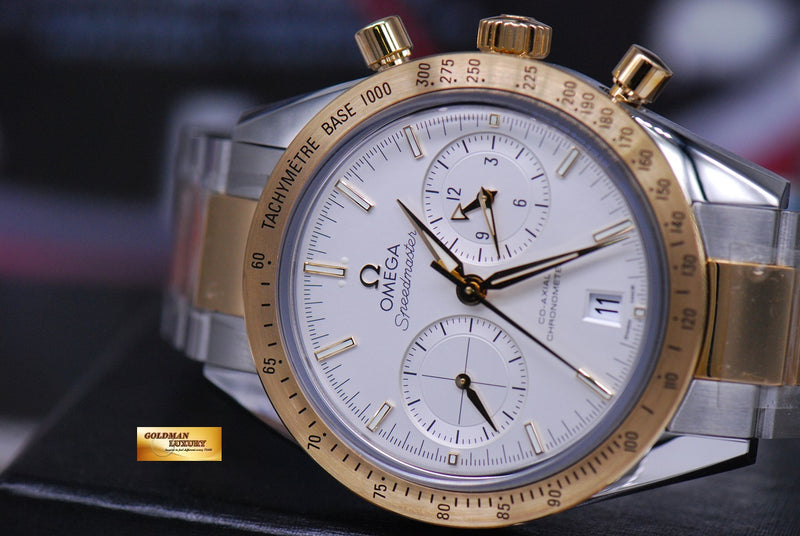 products/GML1473_-_Omega_SPM_57_Co-axial_Half_Gold_Chronograph_NEW_-_11.JPG