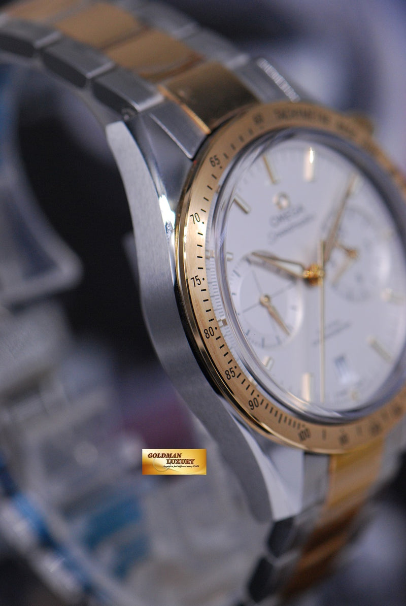 products/GML1473_-_Omega_SPM_57_Co-axial_Half_Gold_Chronograph_NEW_-_4.JPG