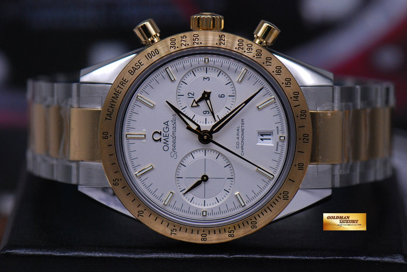 products/GML1473_-_Omega_SPM_57_Co-axial_Half_Gold_Chronograph_NEW_-_5.JPG