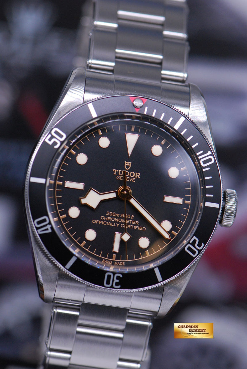 products/GML1474_-_Tudor_Heritage_Black_Bay_Rivet_Bracelet_41mm_79230N_LNIB_-_2.JPG