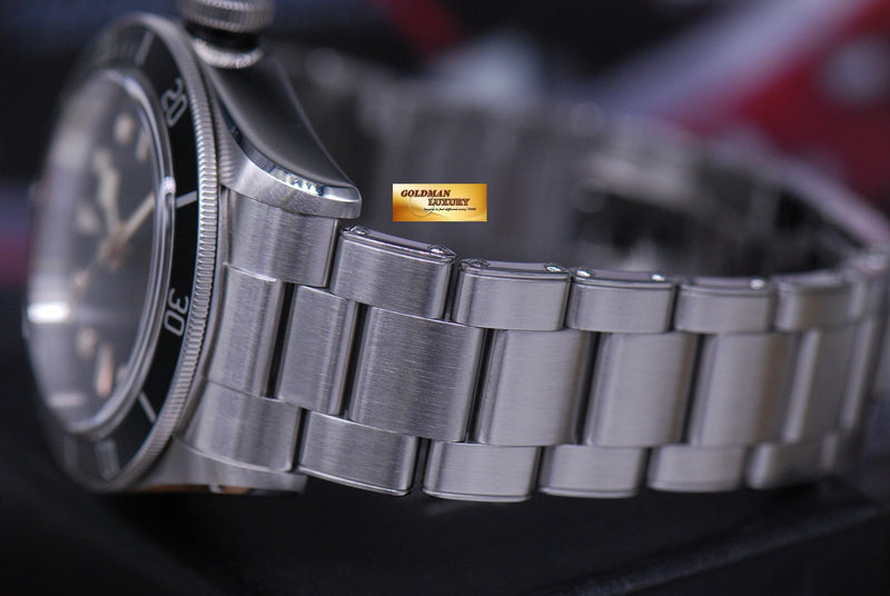 products/GML1474_-_Tudor_Heritage_Black_Bay_Rivet_Bracelet_41mm_79230N_LNIB_-_7.JPG