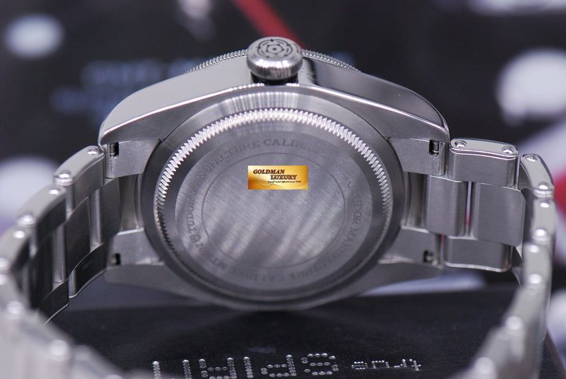 products/GML1474_-_Tudor_Heritage_Black_Bay_Rivet_Bracelet_41mm_79230N_LNIB_-_8.JPG