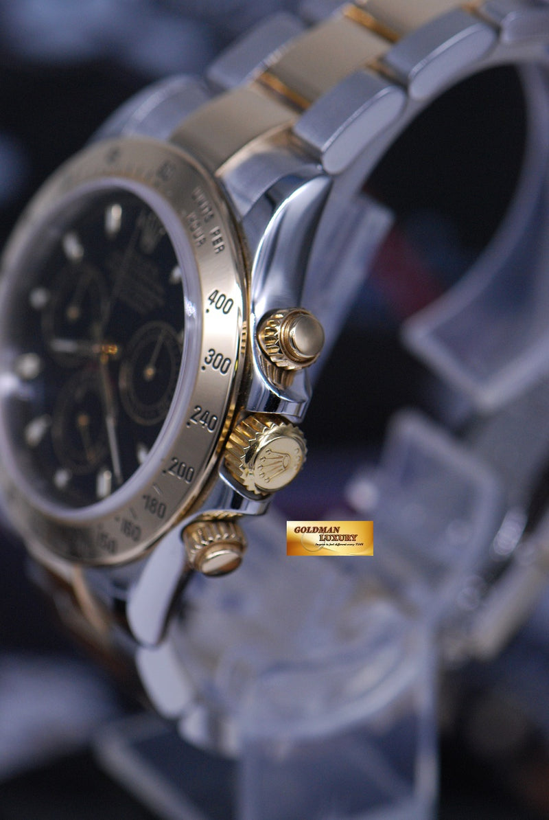 products/GML1478_-_Rolex_Oyster_Daytona_Half-Gold_Automatic_116523_-_3.JPG