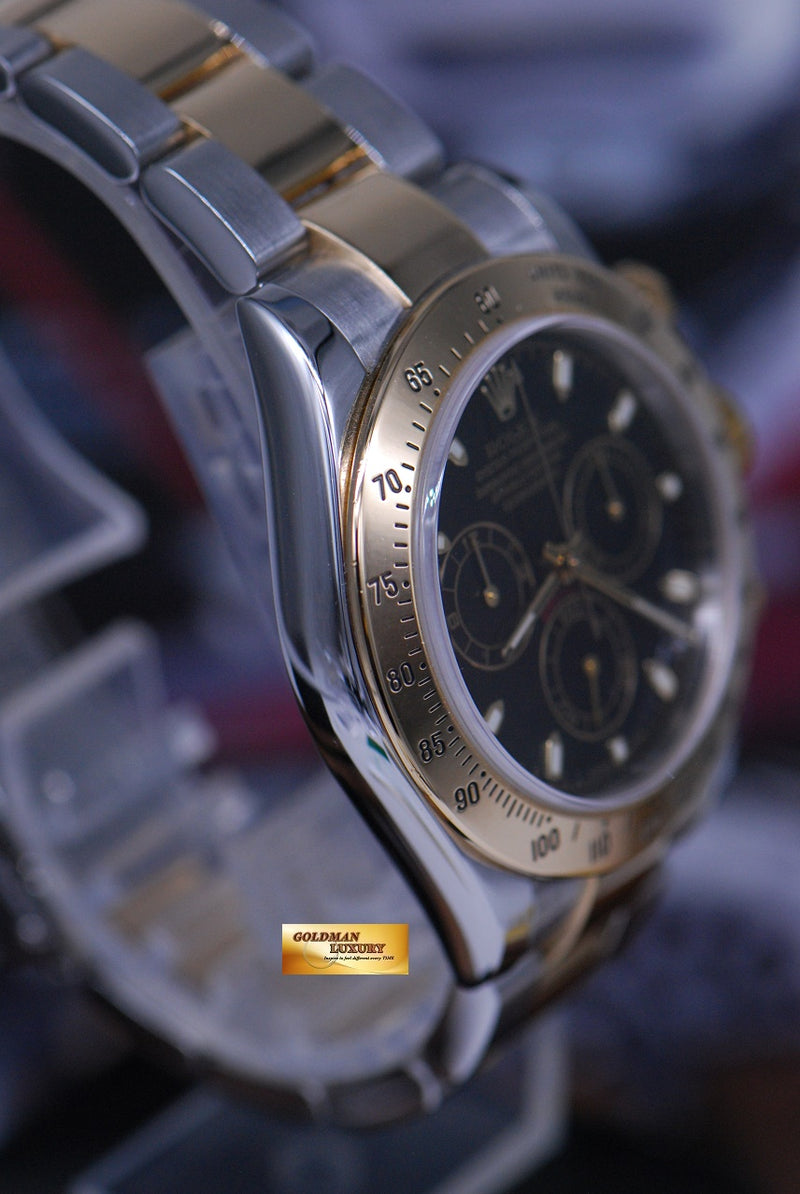 products/GML1478_-_Rolex_Oyster_Daytona_Half-Gold_Automatic_116523_-_4.JPG