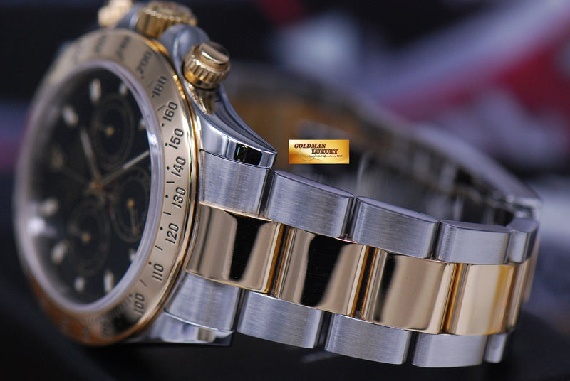 products/GML1478_-_Rolex_Oyster_Daytona_Half-Gold_Automatic_116523_-_7.JPG