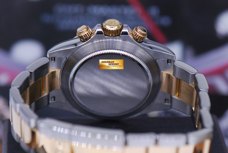 products/GML1478_-_Rolex_Oyster_Daytona_Half-Gold_Automatic_116523_-_8.JPG