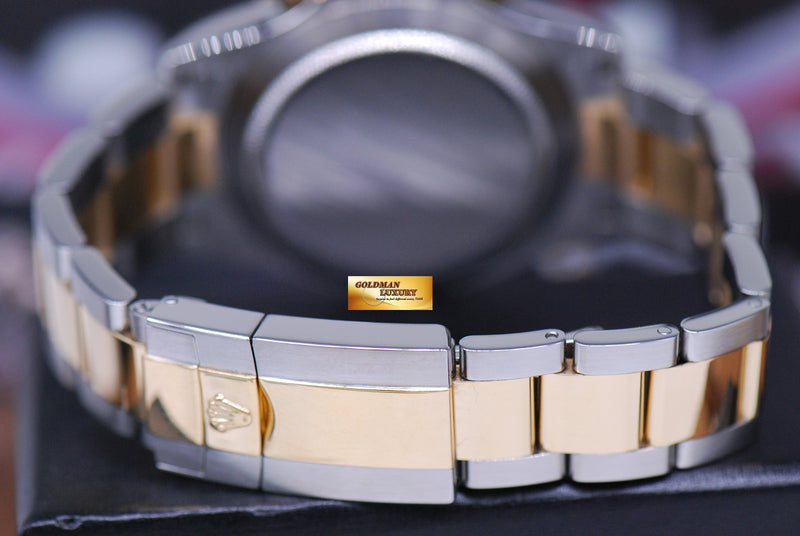 products/GML1478_-_Rolex_Oyster_Daytona_Half-Gold_Automatic_116523_-_9.JPG